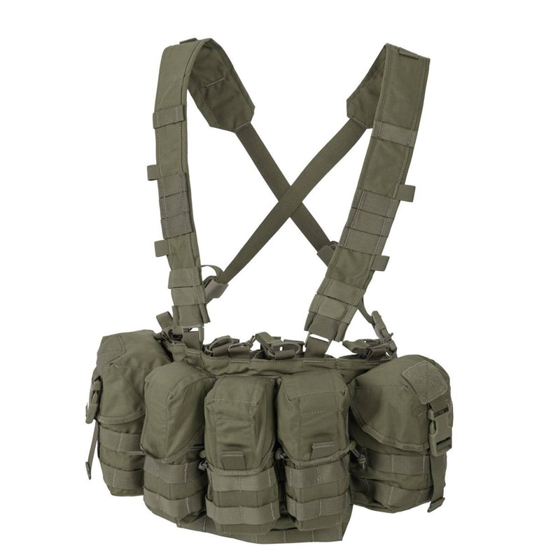 HELIKON-TEX GUARDIAN KRET REIT KRET CORDURA MOLLE PANEL MAGAZYN TAKLATYCZNY