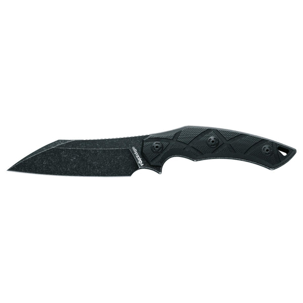 Fox Knives Lycosa Fe-018 składanie noża tanto stal nierdzewna uni 8cr13mov