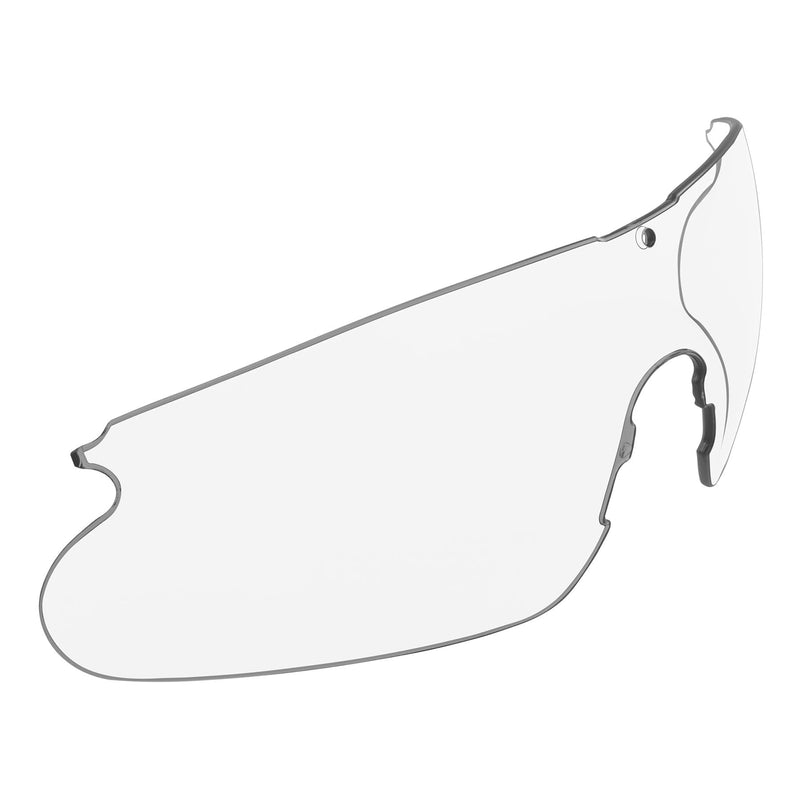 SWISSEYE RAPTOR PRO TACTICAL GLASSES UV ANTY Mgle Anti Scratch