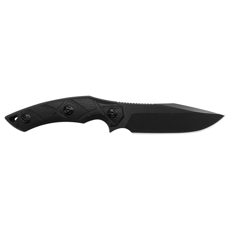 Fox Knives Lycosa Fe-020 Tanto stałe noże