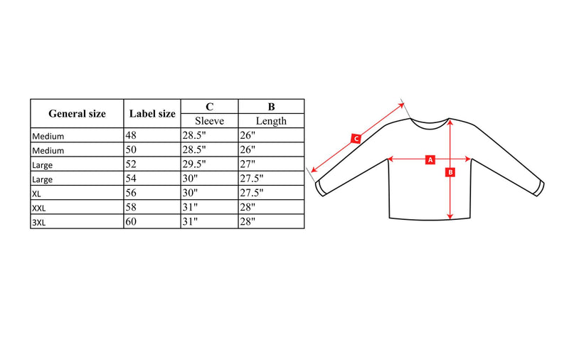 Sweter marki Mil-Tec w stylu armii austriacki