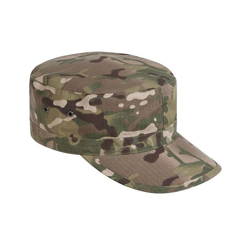 Texar Field Cap Grade Grade Summer Tactical Visor Hat Neeksue Universal Size