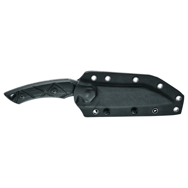 Fox Knives Lycosa Fe-018 składanie noża tanto stal nierdzewna uni 8cr13mov