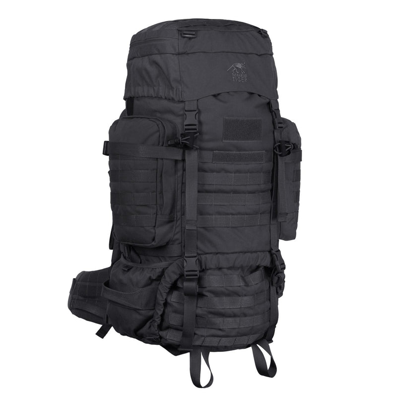 Tasmanian Tiger Raid Pack MK III 52L TAKTICAL Plecak Molle System Hip Pas