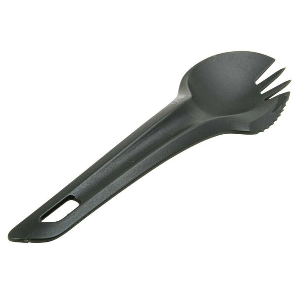 Brand Wildo Spork Hybrydowe przybory gusturze łyżka widelca na zewnątrz Ultralight