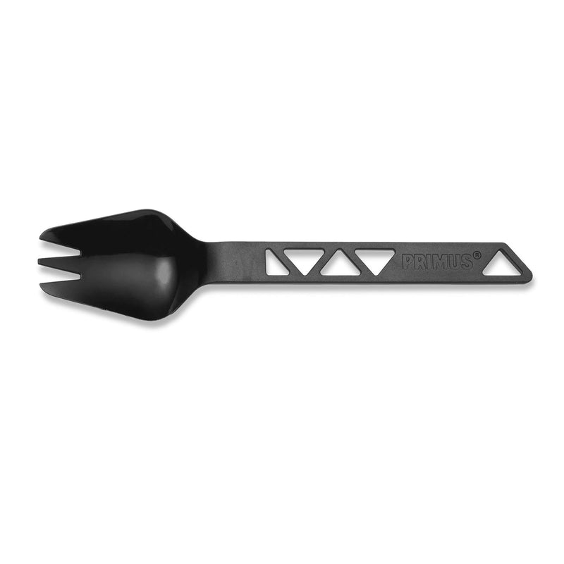 Primus TrailSpork Tritan TriCing Spork Camping Fork łyżka na zewnątrz lekki