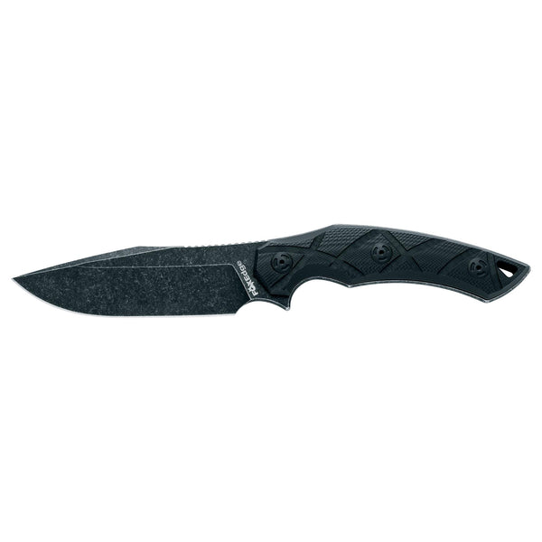 Fox Knives Lycosa Fe-020 Tanto stałe noże