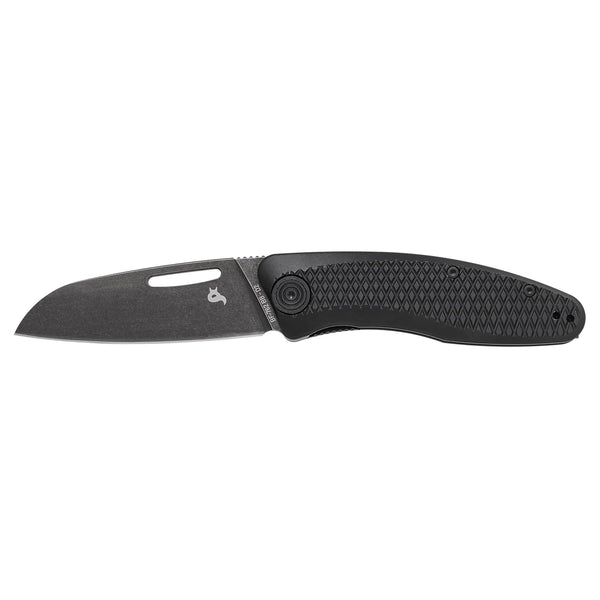 Fox Knives Feresa BF-762 BB Składany nóż kieszonkowy 59-61 HRC stal nierdzewna D2