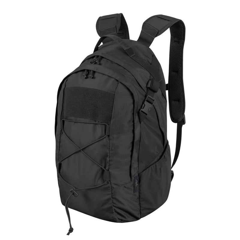 Helilikon-Tex EDC Lite Tactical Backpack Lekki trwałą torbę Ripstop Army