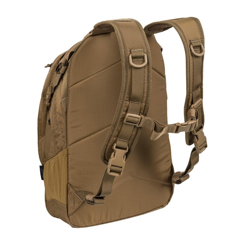 Helilikon-Tex EDC Lite Tactical Backpack Lekki trwałą torbę Ripstop Army