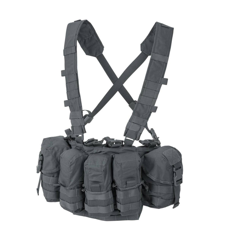 HELIKON-TEX GUARDIAN KRET REIT KRET CORDURA MOLLE PANEL MAGAZYN TAKLATYCZNY