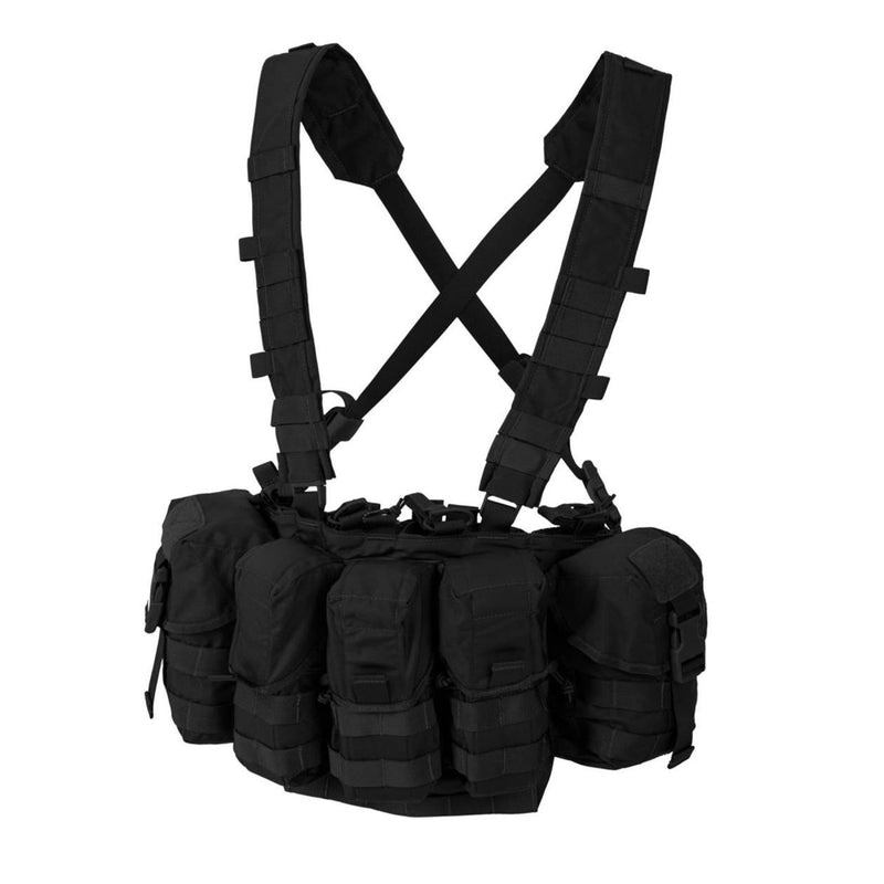 HELIKON-TEX GUARDIAN KRET REIT KRET CORDURA MOLLE PANEL MAGAZYN TAKLATYCZNY