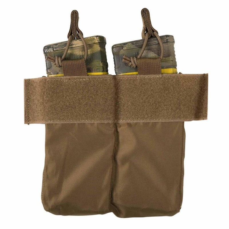 HELIKON-TEX GUARDIAN KRET REIT KRET CORDURA MOLLE PANEL MAGAZYN TAKLATYCZNY