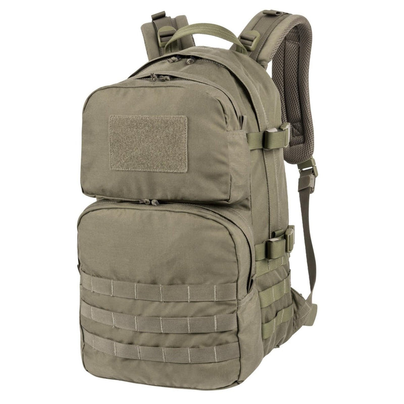 Helilikon-Tex Ratel MK2 taktyczny plecak Cordura 25L Field Wojskowy armia turystyczna