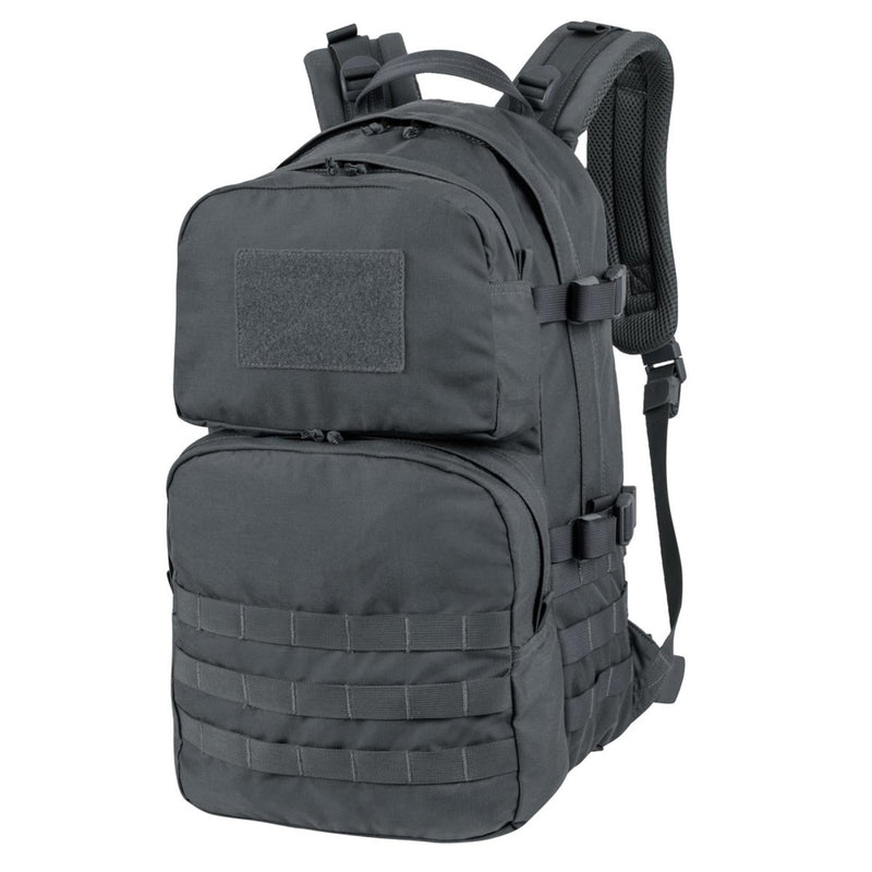 Helilikon-Tex Ratel MK2 taktyczny plecak Cordura 25L Field Wojskowy armia turystyczna