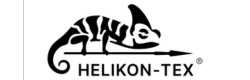 Logo marki Helilikon-Tex