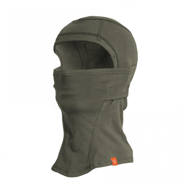 Pentagon Kryptis Taktyczny sprzęt BALACLAVA FELLAW MASK