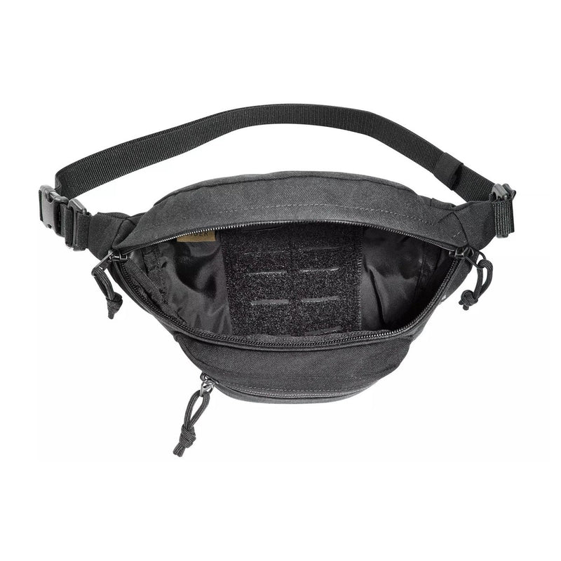 Tasmanian Tiger Modular Hip Bag 1,5L TAILLICAL TALIST PAKIET MOLLE EDC PART