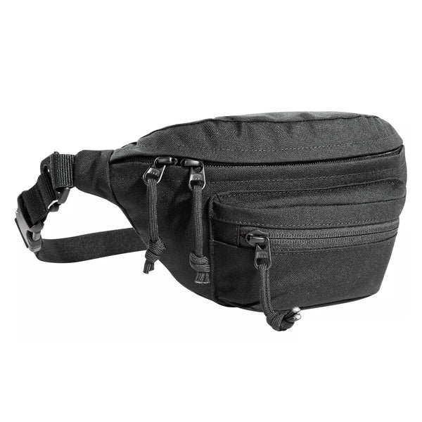 Tasmanian Tiger Modular Hip Bag 1,5L TAILLICAL TALIST PAKIET MOLLE EDC PART