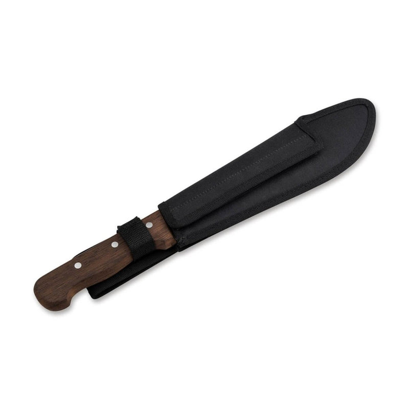 boker magnum Heavy Duty Machete