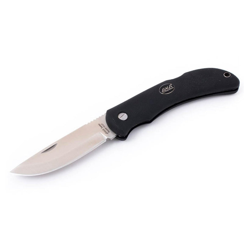 swedish folding pocket knife